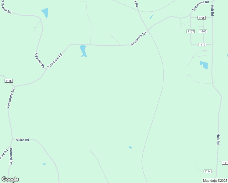 map of restaurants, bars, coffee shops, grocery stores, and more near in Daingerfield