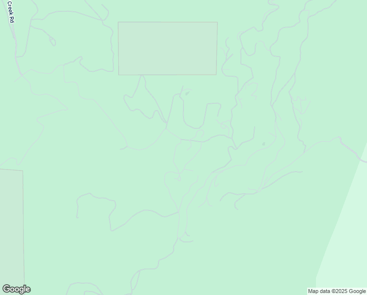 map of restaurants, bars, coffee shops, grocery stores, and more near 6553 Engineers Road in Julian