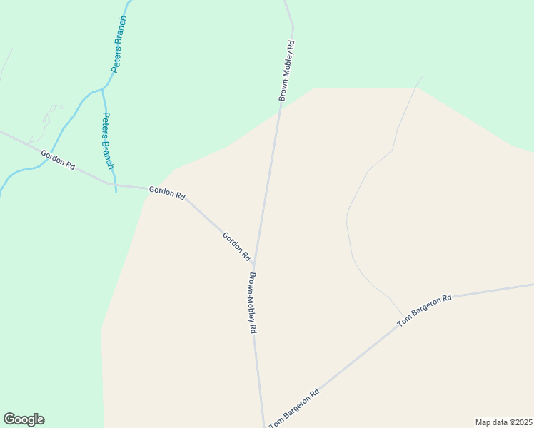 map of restaurants, bars, coffee shops, grocery stores, and more near in Sardis