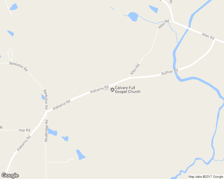 map of restaurants, bars, coffee shops, grocery stores, and more near 63 Alabama Road in The Rock