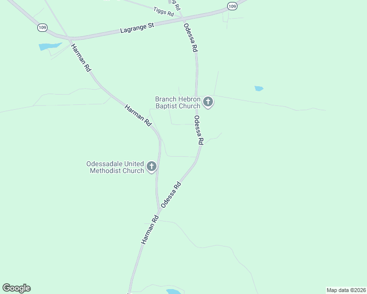 map of restaurants, bars, coffee shops, grocery stores, and more near 591 Apricot Street in Greenville