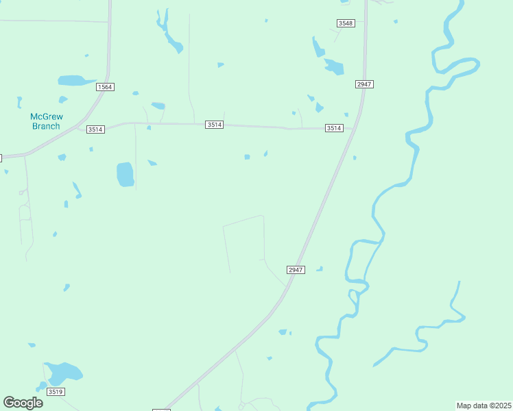 map of restaurants, bars, coffee shops, grocery stores, and more near 1165 Cedar Oaks Trail in Greenville