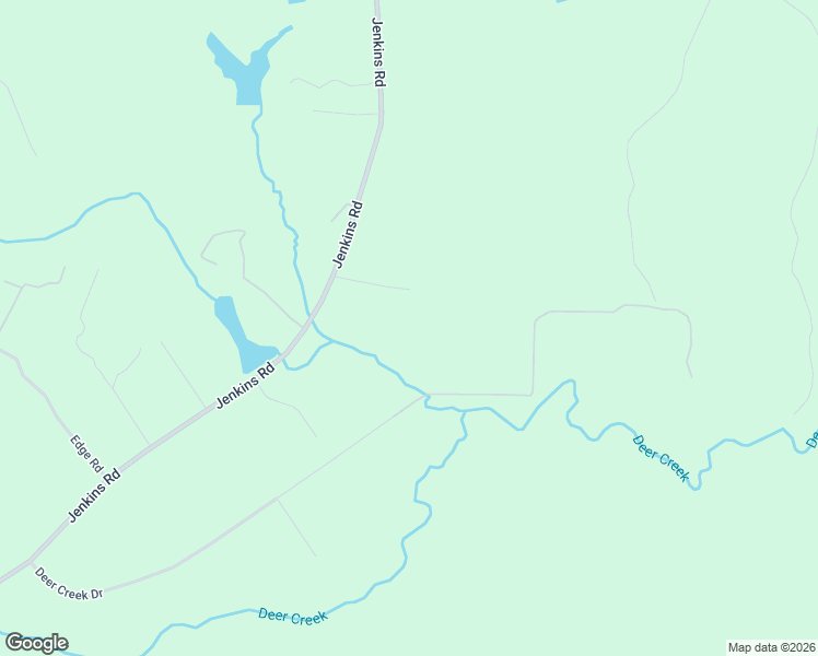 map of restaurants, bars, coffee shops, grocery stores, and more near in Bolingbroke