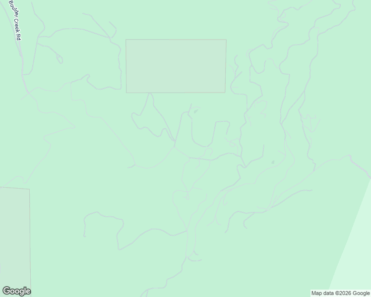 map of restaurants, bars, coffee shops, grocery stores, and more near 5750 Forest Meadow Road in Julian