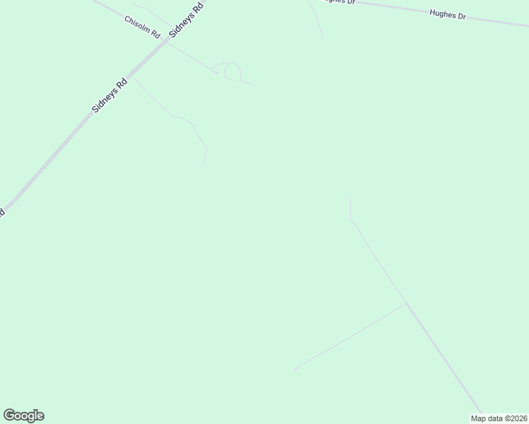 map of restaurants, bars, coffee shops, grocery stores, and more near 394 Concord Lane in Colleton