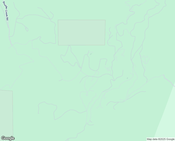 map of restaurants, bars, coffee shops, grocery stores, and more near 5750 Forest Meadow Road in Julian
