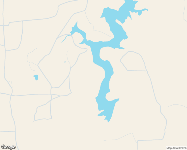 map of restaurants, bars, coffee shops, grocery stores, and more near in Justiceburg