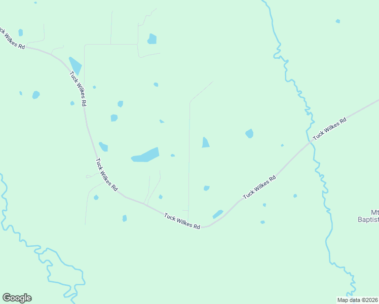 map of restaurants, bars, coffee shops, grocery stores, and more near James Stanley Turnaround Road in Winston County