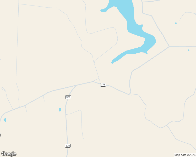 map of restaurants, bars, coffee shops, grocery stores, and more near Oak Canyon Estates in Snyder