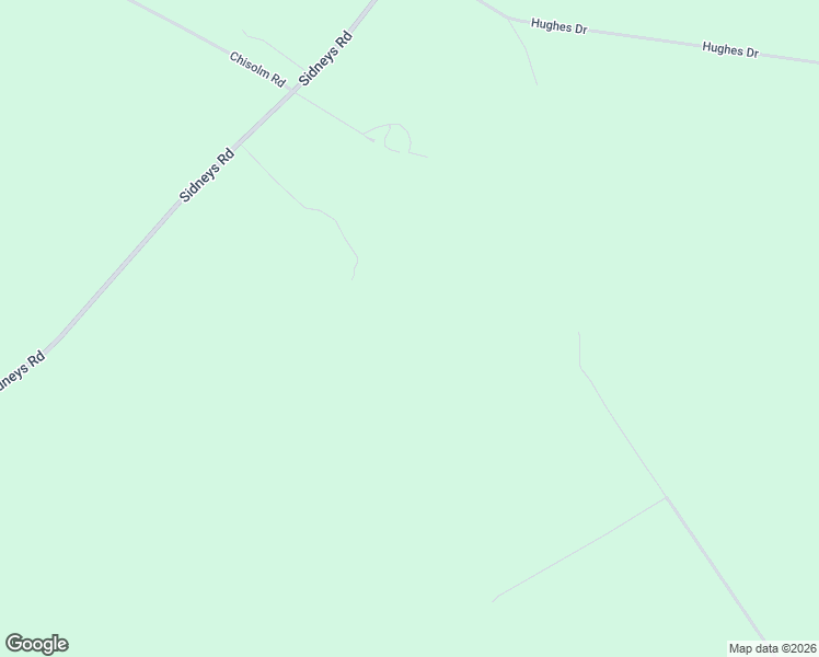 map of restaurants, bars, coffee shops, grocery stores, and more near 394 Concord Lane in Round O