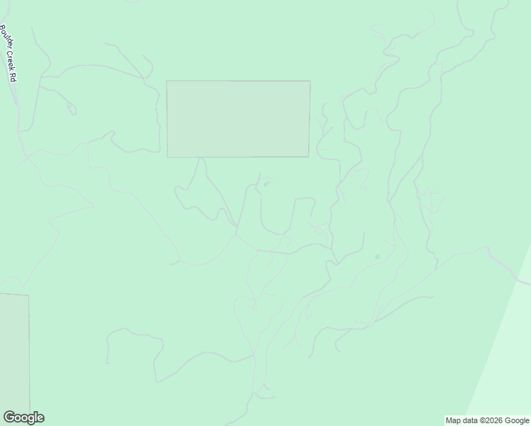 map of restaurants, bars, coffee shops, grocery stores, and more near 5753 Forest Meadow Road in Julian