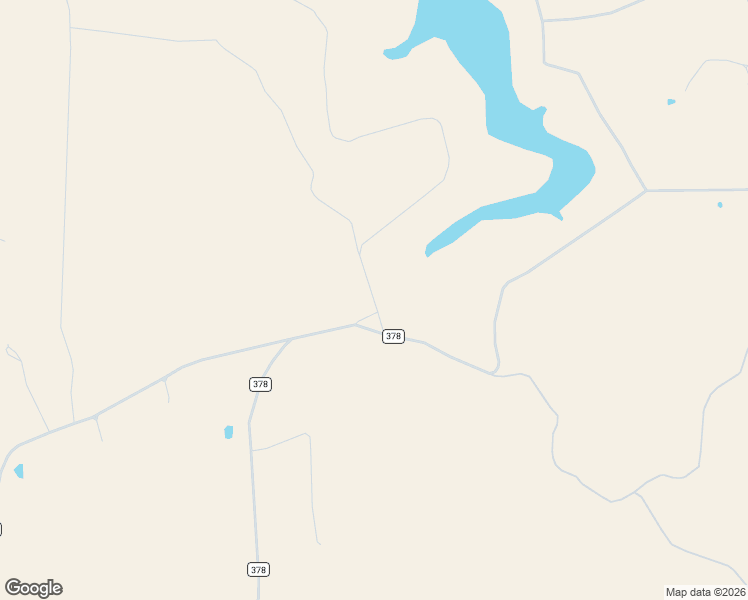 map of restaurants, bars, coffee shops, grocery stores, and more near Oak Canyon Estates in Snyder