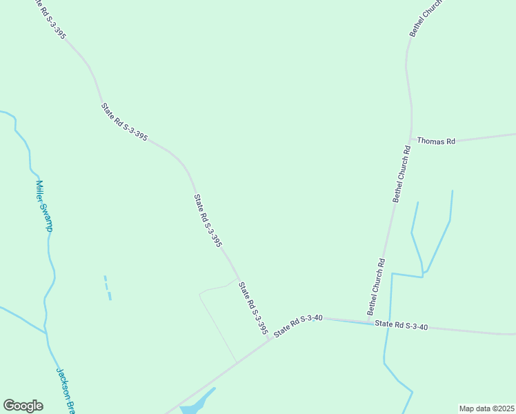 map of restaurants, bars, coffee shops, grocery stores, and more near in Fairfax