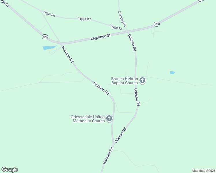 map of restaurants, bars, coffee shops, grocery stores, and more near 591 Apricot Street in Greenville