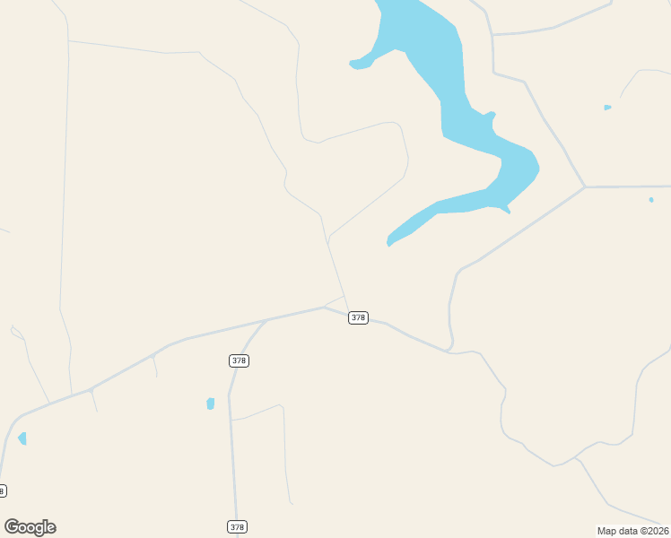 map of restaurants, bars, coffee shops, grocery stores, and more near 90 Ward Road in Justiceburg