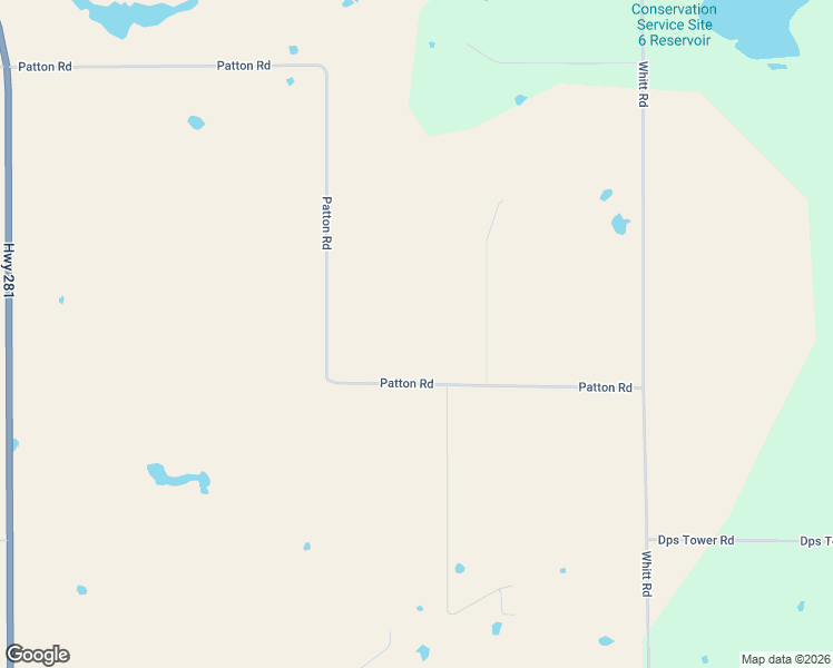 map of restaurants, bars, coffee shops, grocery stores, and more near in Perrin