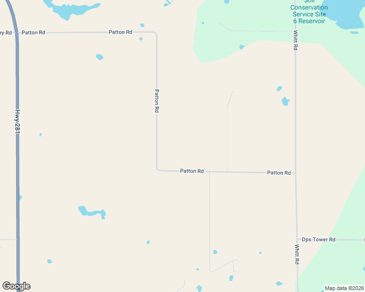 map of restaurants, bars, coffee shops, grocery stores, and more near in Perrin