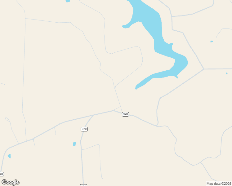 map of restaurants, bars, coffee shops, grocery stores, and more near 90 Ward Road in Justiceburg