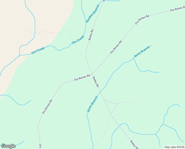 map of restaurants, bars, coffee shops, grocery stores, and more near 901 Bailey Road in Louisville