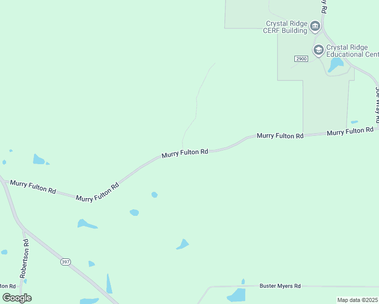 map of restaurants, bars, coffee shops, grocery stores, and more near Murry Fulton Road in Winston County
