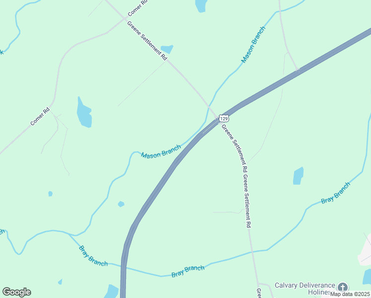 map of restaurants, bars, coffee shops, grocery stores, and more near in 