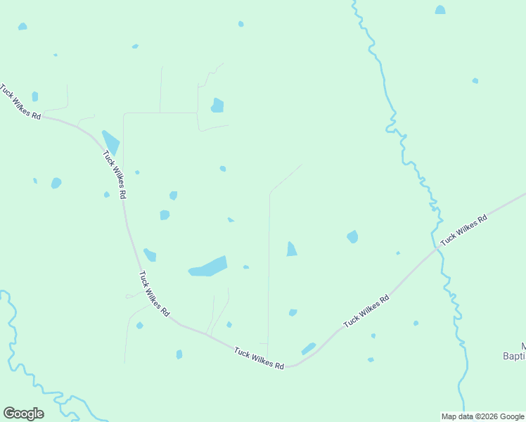 map of restaurants, bars, coffee shops, grocery stores, and more near 550 James Stanley Turn Around in Noxapater