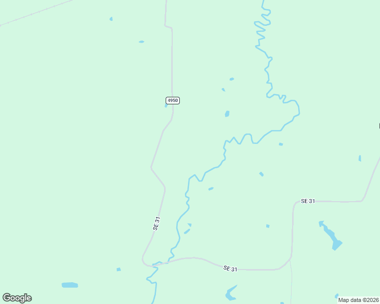 map of restaurants, bars, coffee shops, grocery stores, and more near in Cason