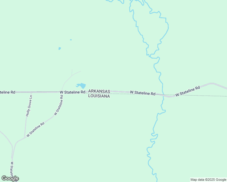 map of restaurants, bars, coffee shops, grocery stores, and more near 4332 West Stateline Road in Junction City
