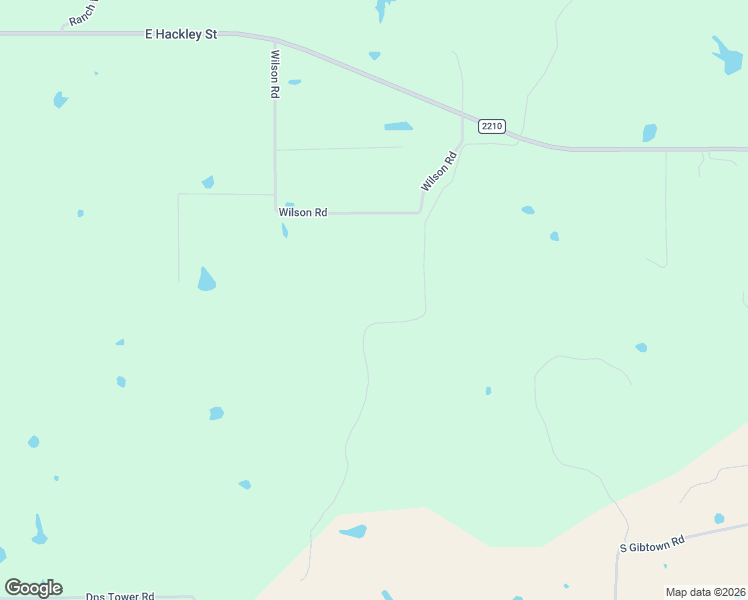 map of restaurants, bars, coffee shops, grocery stores, and more near 828 Wilson Road in Perrin
