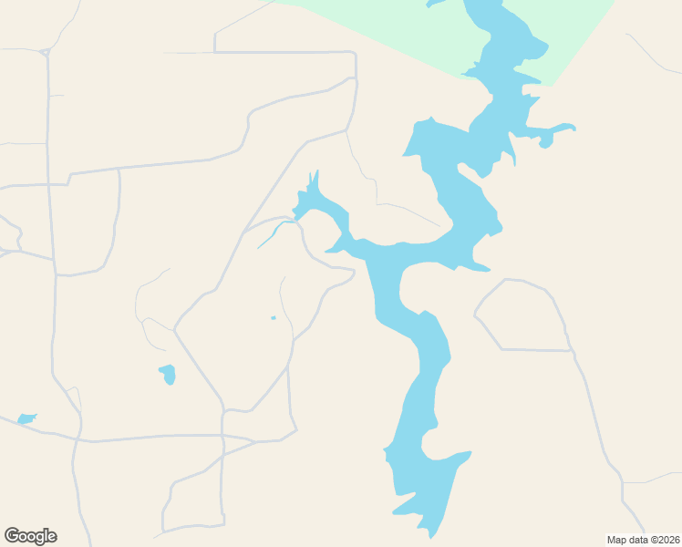 map of restaurants, bars, coffee shops, grocery stores, and more near in Justiceburg