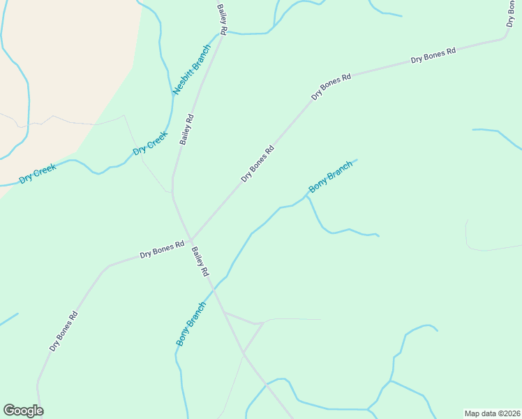 map of restaurants, bars, coffee shops, grocery stores, and more near in Vidette