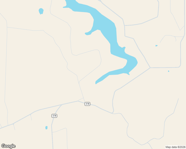 map of restaurants, bars, coffee shops, grocery stores, and more near 2689 Ward Road in Dermott