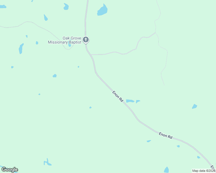 map of restaurants, bars, coffee shops, grocery stores, and more near in Noxapater