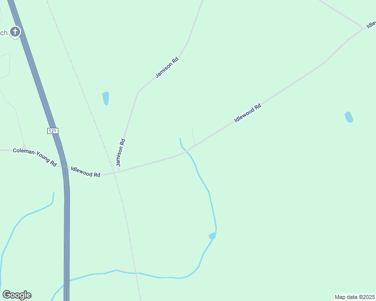 map of restaurants, bars, coffee shops, grocery stores, and more near in Waynesboro