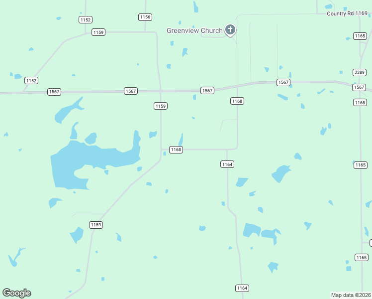 map of restaurants, bars, coffee shops, grocery stores, and more near in Canton