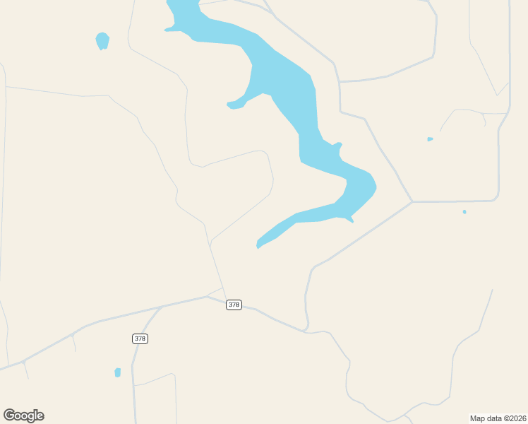 map of restaurants, bars, coffee shops, grocery stores, and more near 2689 Ward Road in Garza County