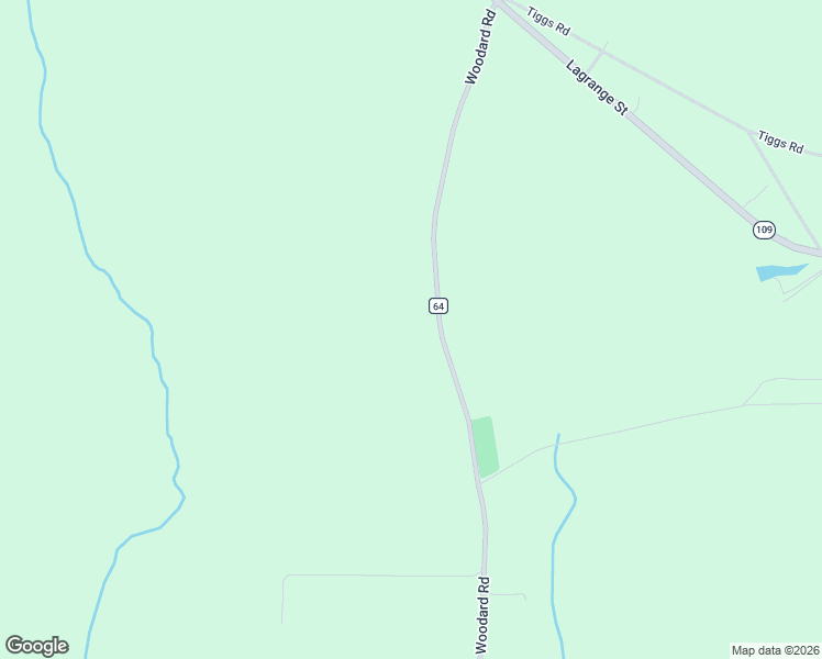 map of restaurants, bars, coffee shops, grocery stores, and more near in Mountville