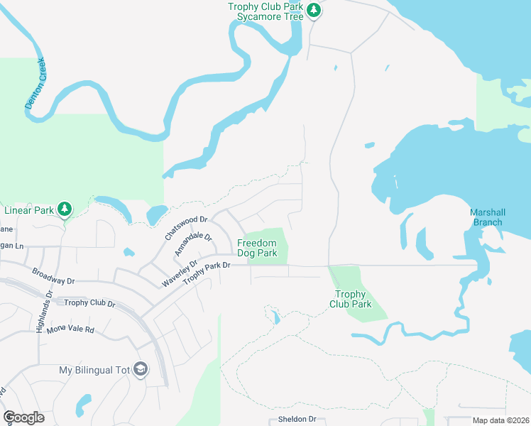 map of restaurants, bars, coffee shops, grocery stores, and more near 2898 Redfern Drive in Roanoke