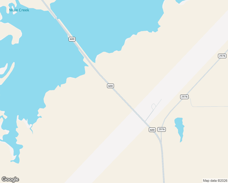 map of restaurants, bars, coffee shops, grocery stores, and more near Farm to Market Road 600 in Haskell