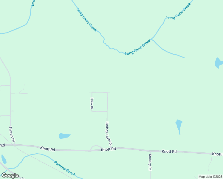 map of restaurants, bars, coffee shops, grocery stores, and more near 701 Lindsay Taylor Way in LaGrange