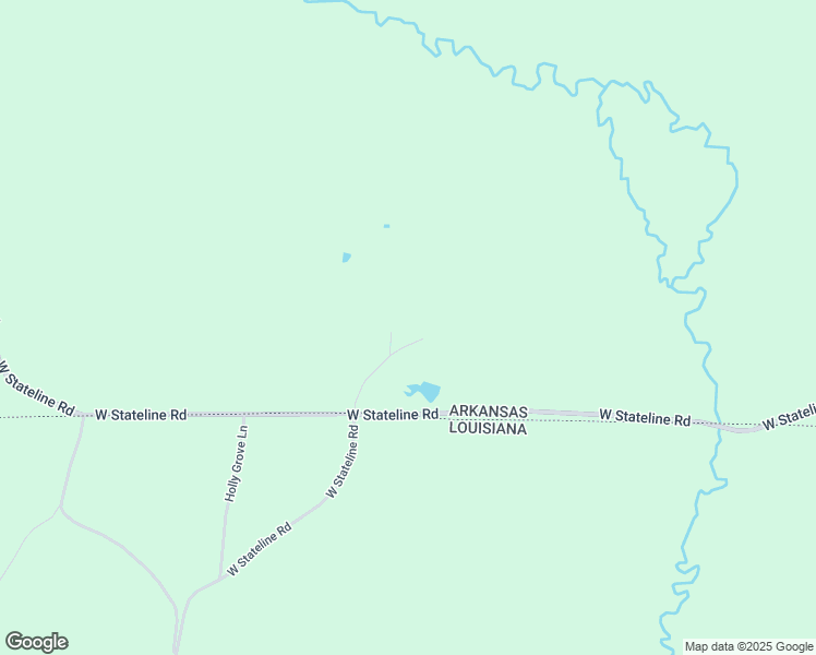 map of restaurants, bars, coffee shops, grocery stores, and more near 4332 West Stateline Road in Junction City