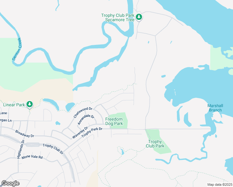 map of restaurants, bars, coffee shops, grocery stores, and more near 2829 Macquarie Street in Roanoke