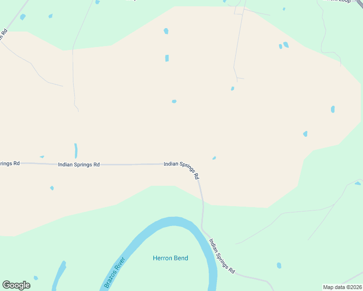 map of restaurants, bars, coffee shops, grocery stores, and more near 633 Indian Springs Road in Graham