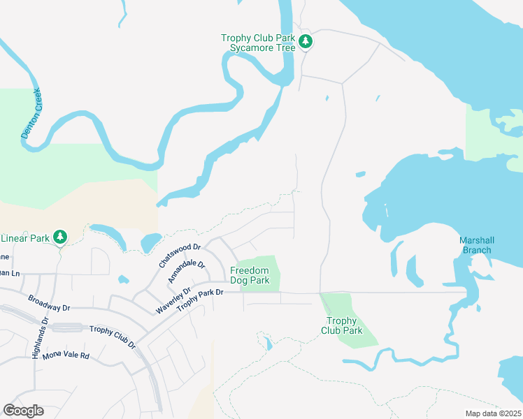 map of restaurants, bars, coffee shops, grocery stores, and more near 2829 Macquarie Street in Roanoke