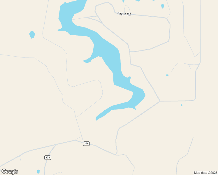 map of restaurants, bars, coffee shops, grocery stores, and more near Oak Canyon Estates in Snyder