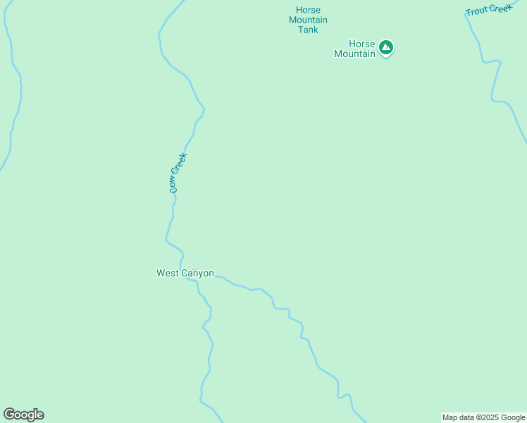 map of restaurants, bars, coffee shops, grocery stores, and more near in Silver City