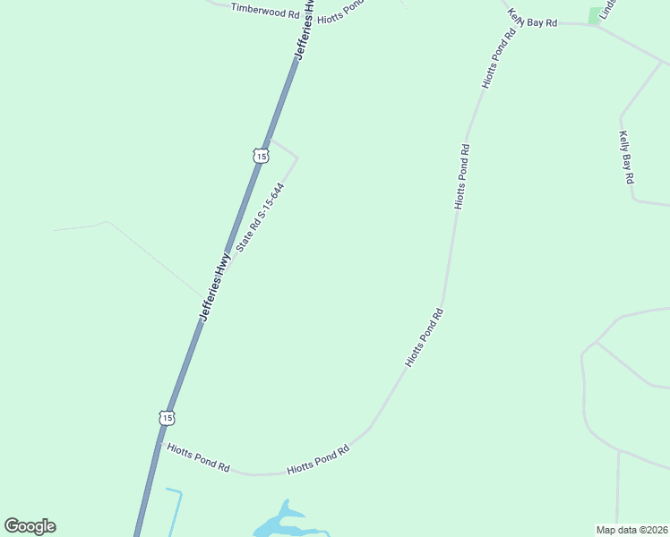 map of restaurants, bars, coffee shops, grocery stores, and more near in Canadys