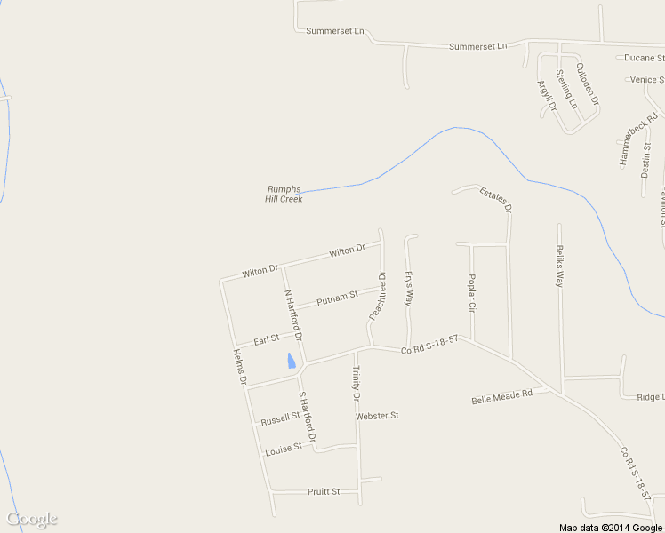 map of restaurants, bars, coffee shops, grocery stores, and more near 141 Wilton Drive in Summerville