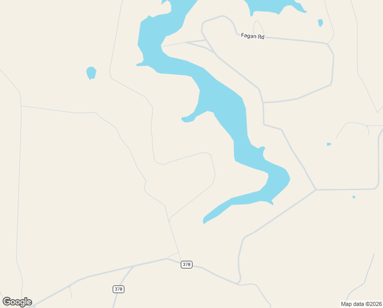 map of restaurants, bars, coffee shops, grocery stores, and more near Oak Canyon Estates in Snyder