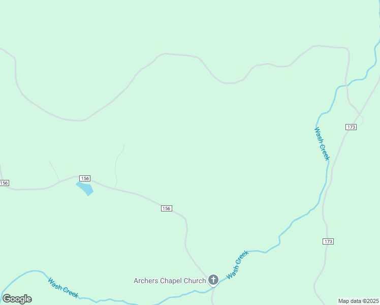 map of restaurants, bars, coffee shops, grocery stores, and more near in Shelby